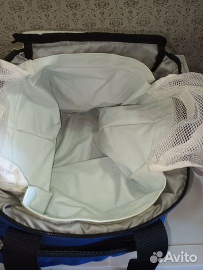 Сумка для Фото- и Видеокамеры