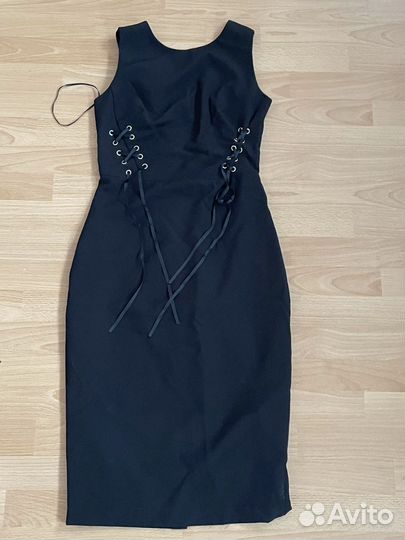 Женские вещи