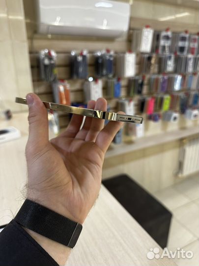 iPhone 12 Pro Max, 128 ГБ