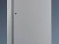 Холодильный шкаф Ариада - R700L(M) Рапсодия