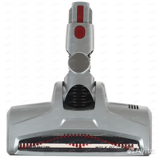 Пылесос вертикальный Polaris pvcs 1102 handstickpr