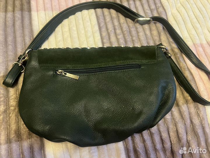 Сумка женская