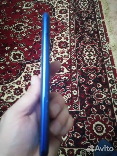 Xiaomi redmi note 7 32gb