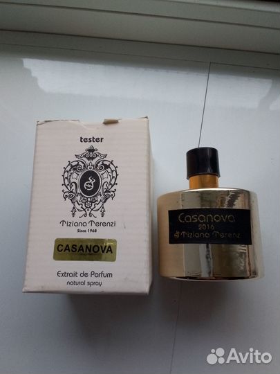 Kirke tiziana terenzi и другие