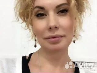 Гадание на картах Таро, любовь, отношения, работа