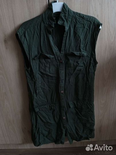 Новые женские вещи