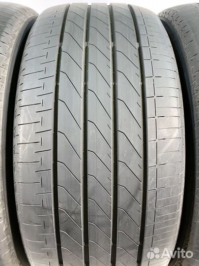 Bridgestone Turanza T005A 245/45 R18 98Y