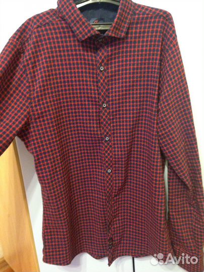 Детская одежда для мальчиков