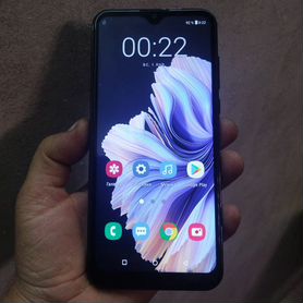 Телефон С20pro