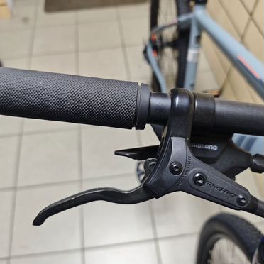 Велосипед Fuji Nevada 3.0 LTD 27.5''