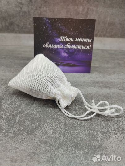 Эфирные масла doterra мини