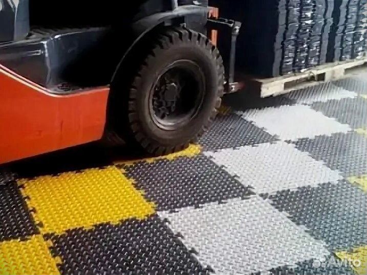 Оборудование для автосервиса. Автосервис