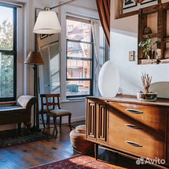 Подвесной светильник Freya Alessandra FR2016PL-01B