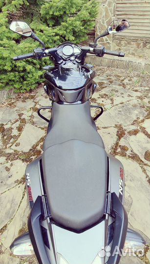 Продаю мотоцикл