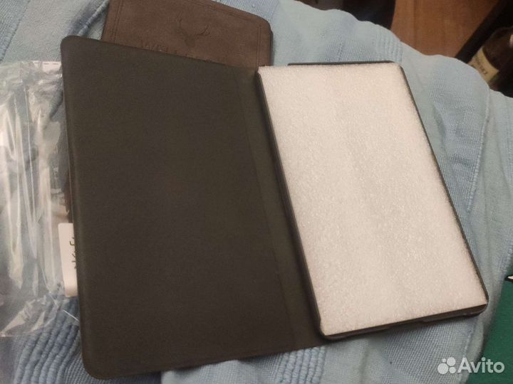 Чехол mi pad 4