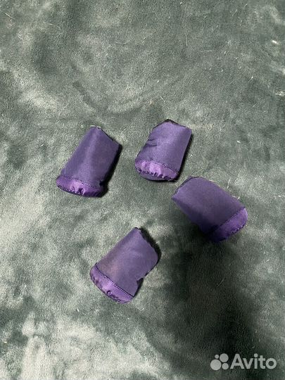 Одежда для собак