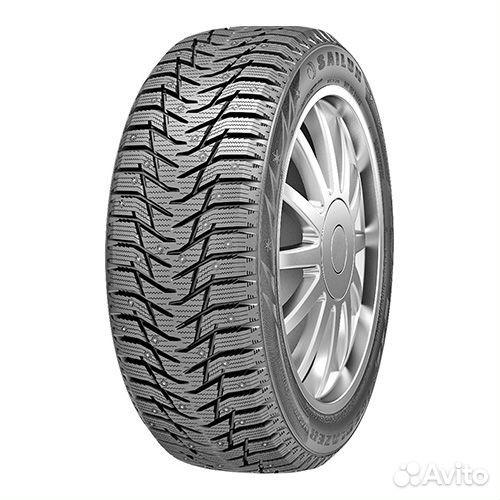 Sailun Ice Blazer WST3 195/60 R15 88T
