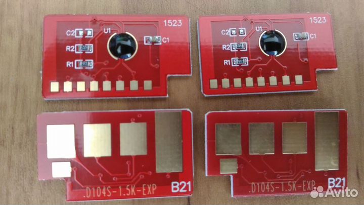 Pantum PC-211EV Оригинал
