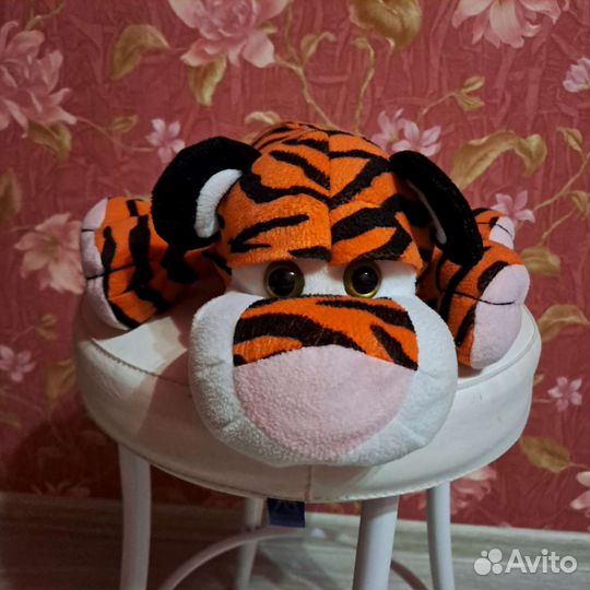 Детские игрушки