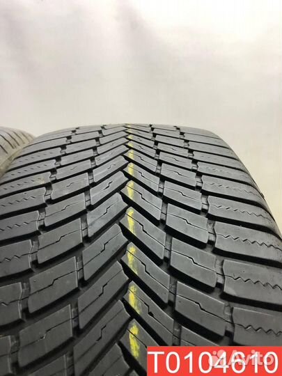 Bridgestone Weather Control A005 Evo 235/50 R19 103W