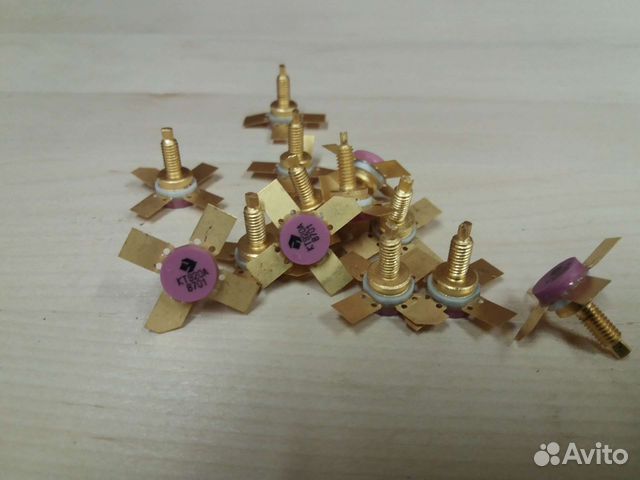 Кт920А. кт925Б. кт934А