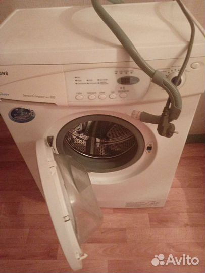 Под востоковедения.2 т.р