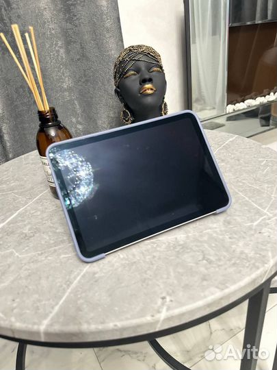 iPad mini 6 64gb