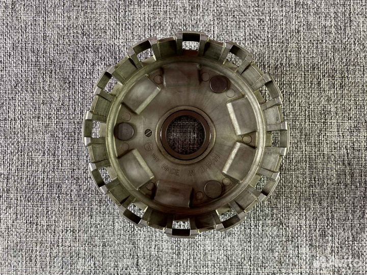 Kawasaki VN400/800 Vulcan Корзина сцепления