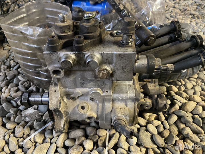 Запчасти маз 651