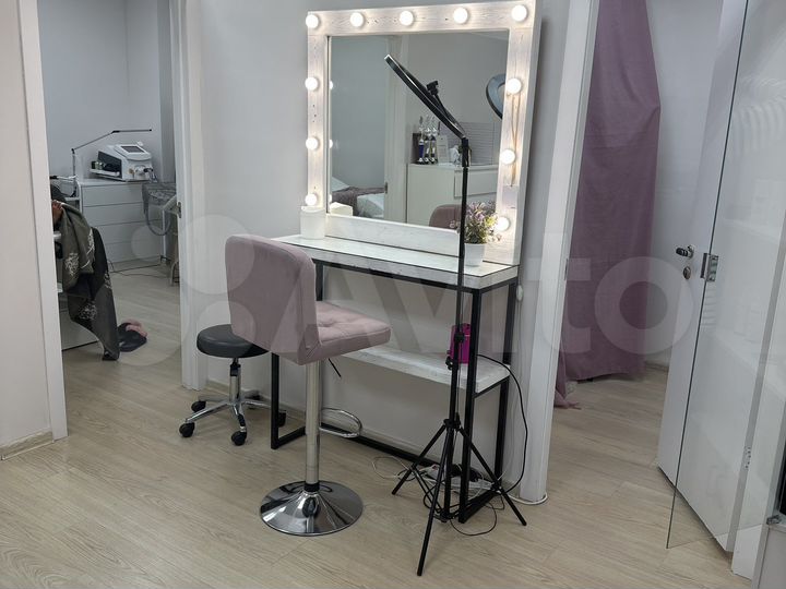 Офис, 45 м²