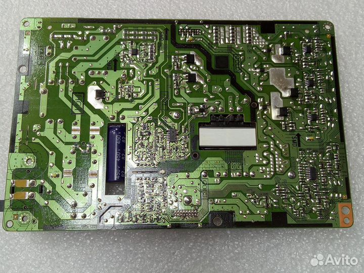 BN44-00707A L32X1T EHS