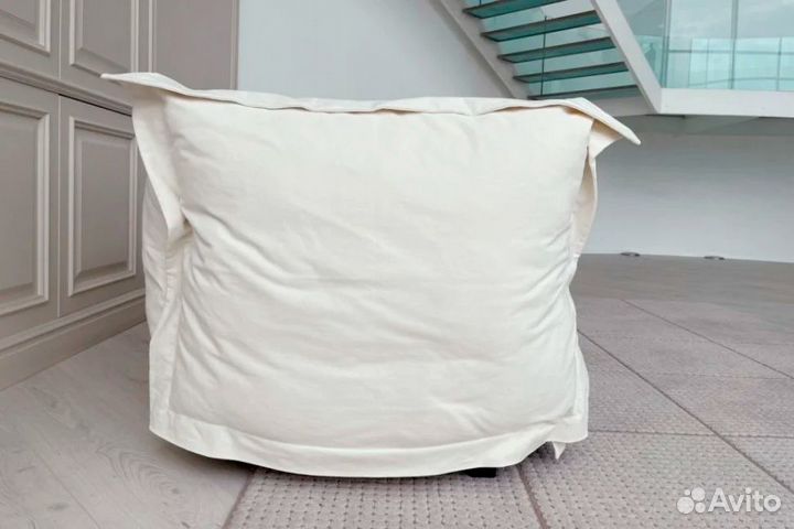 Диван Cloudscape