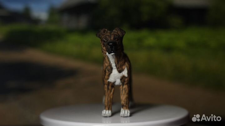 Самолеп Алано schleich papo collecta