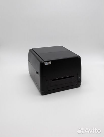 Термотрансферный принтер Xprinter Ucolor YC-415E