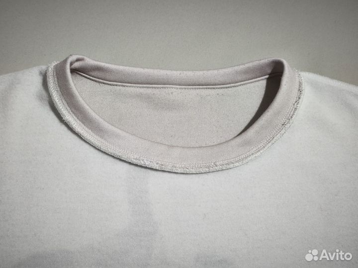 Свитшот женский Шагал размер M