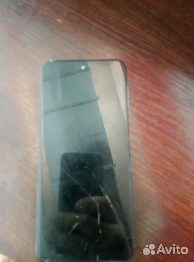 Xiaomi Redmi Note 9S, 6/64 ГБ