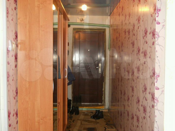 Дом 83 м² на участке 10 сот.