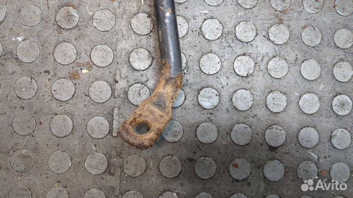 Стабилизатор подвески Ford Focus 2, 2007