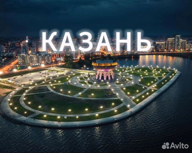 Частный детектив / Детективное агентство