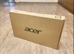 Ноутбук Acer 15.6 i5-1235U /8/512Gb Новый