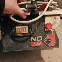 Электрический плиткорез