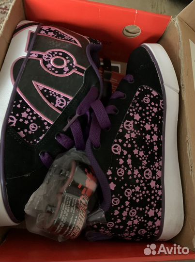 Детская обувь для девочек