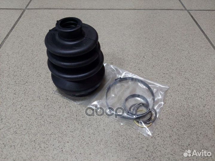 Пыльник шруса 13291743 general motors