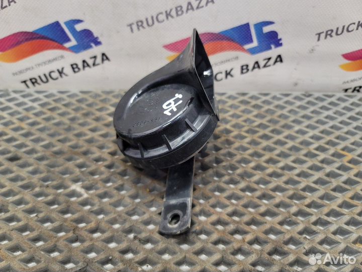 81253016088 Сигнал звуковой