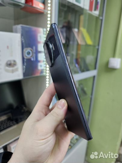 TECNO Spark 20 Pro, 8/256 ГБ