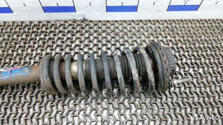 Стойка передняя Alfa Romeo GT 2003-2010