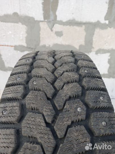 Yokohama Ice Guard IG65 185/65 R14