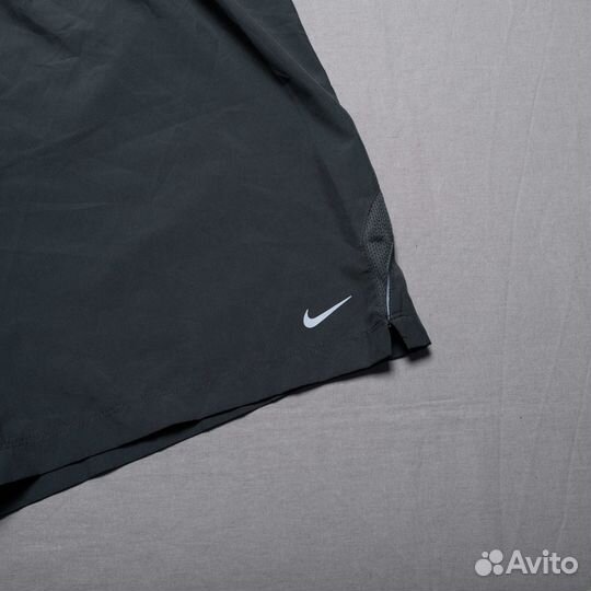 Шорты Nike Dri-Fit Оригинал