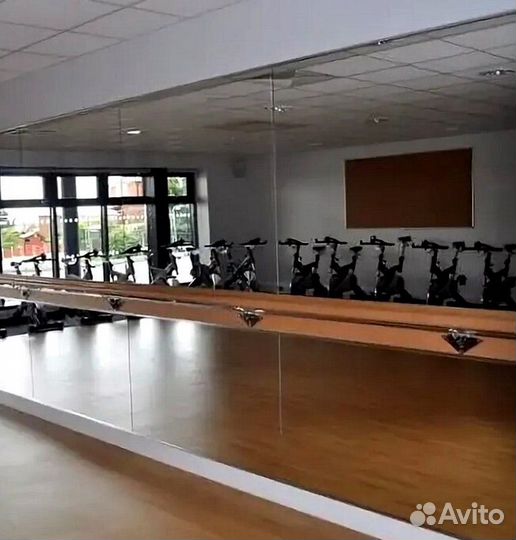 Каменное стекло