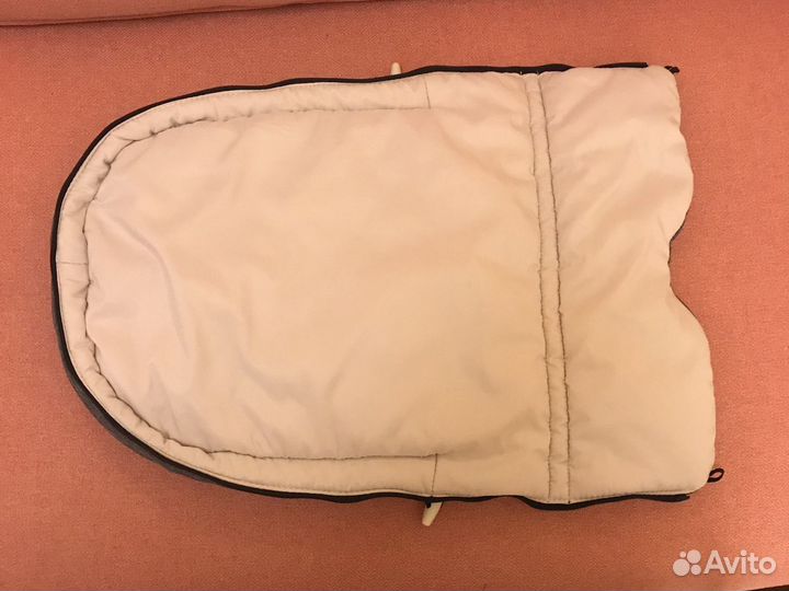 Stokke Skoot Softbag